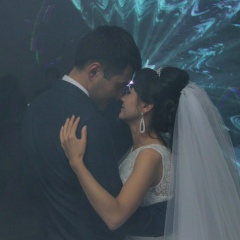 Досхан Толеков, 17.06, Караганда