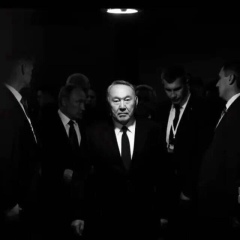 Руслан Джалгапов, 09.01, Актау