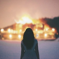 Шолпан , 03.04.1991, Уральск