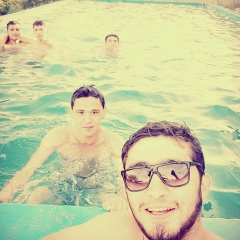 Sunnatillox Khoshimov, 24.05.1994, Ташкент