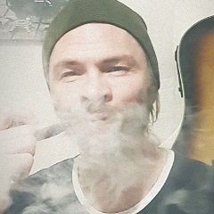 Алексей Бакулев, 20.08