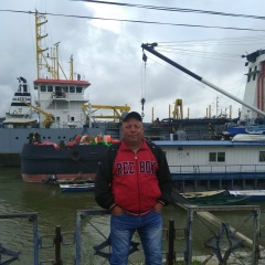 Вячеслав Рыбаков, 15.01, Санкт-Петербург