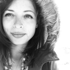 Елена Ленская, 09.10, Москва