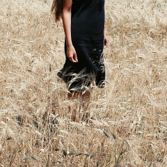 Юлия Годунова, 04.02, Санкт-Петербург