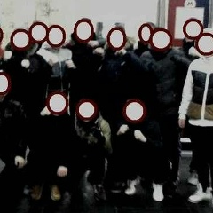 Саша Семенихин, 09.05.1920, Москва