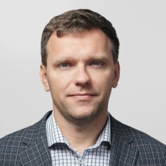 Павел Шилин, 08.07.1986, Санкт-Петербург