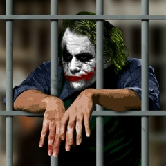 Владимир Голованов, 01.08.1986, Актау