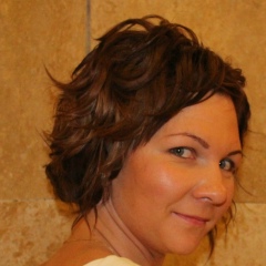 Наталия Байдич, 06.11, Санкт-Петербург