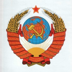 Даурен Достанбеков, 03.06.1981, Алматы