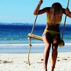 Дина М, 15.09, Днепр (Днепропетровск)