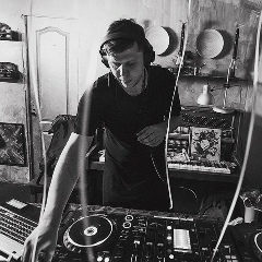 Marc Moan, 11.03.1986