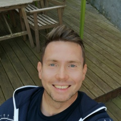 Димитриус Димитрий, 22.02, Санкт-Петербург