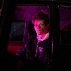 Макс Шкурлапов, 08.05.1995