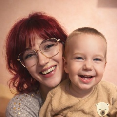 Нина Сан, 03.03, Trezzo sull'Adda