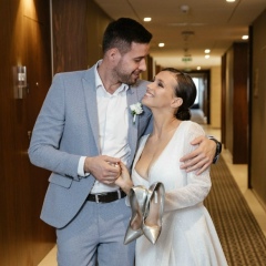 Виктория Василькова, 19.02.1993, Санкт-Петербург