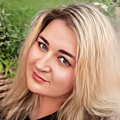 Екатерина Мишина, 27.02.1987, Можайск