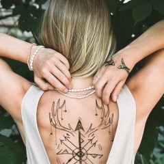 Маща Попова, 04.02