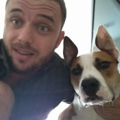 Maksim Palazov, 04.11.1987