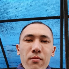 Азат Саматұлы