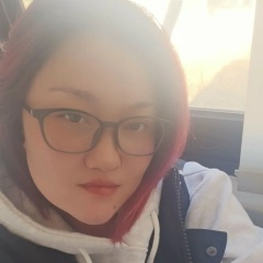 Светлана Ким, 11.04.1986, Sinchang