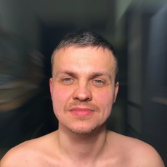 Василий Деваев, 10.10.1981, Казань