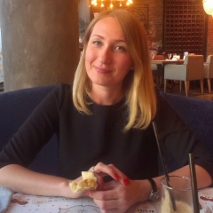 Татьяна Пипина, 23.06.2007, Санкт-Петербург