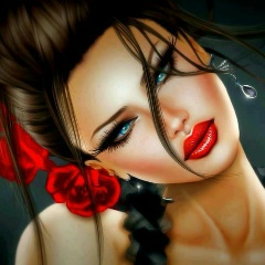 Ольга Бородина, 05.09.1989, Явас