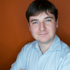 Денис Петров, 27.01.1981, Екатеринбург