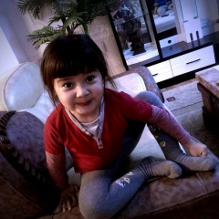 Erbolat Zharmenov, 18.01.1996, Шымкент