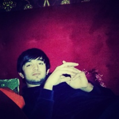 Магомедсайгид Мусаев, 24.12.1990, Yokohama