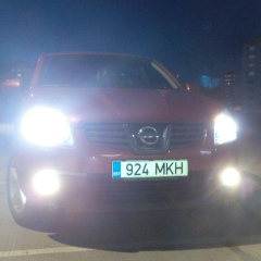 Георгий Мялло, 19.04, Кохтла-Ярве