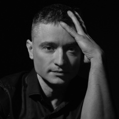 Ярослав Музыченко, 06.09.1985, Москва