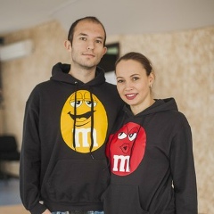 Виталий Виллер, 25.08.1989, Тель-Авив