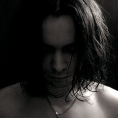 Михаил Цецулин, 08.04.1985, Самара