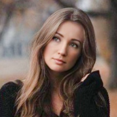 Oleshenka Nefilippova, Симферополь