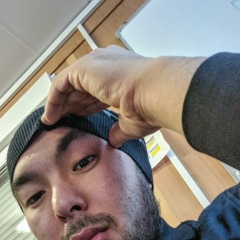 Talgat Kalmen, 02.07, Актобе