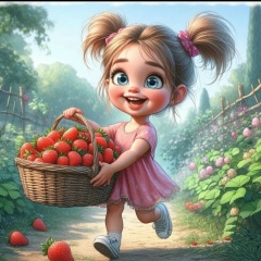 Виктория Сундикова, 03.06, Москва