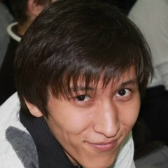 Meirimbek Koldey, 10.12.1908, Кызылорда