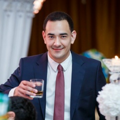 Bega Ali, 31.01, Ашхабад