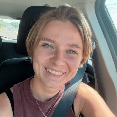 Ирина Бочкарёва, 03.06, Домодедово