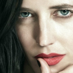 Eva Green, 06.07.1980