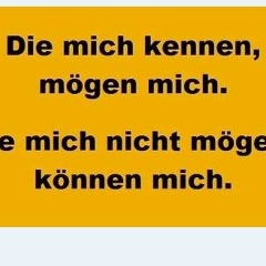 Paul Paukow, 18.03, Karlsruhe