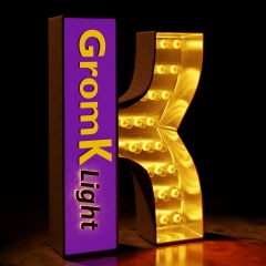 Konstantin Gromov, 09.06.1977, Москва