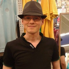 Ильназ Шигабиев, 04.10.1980, Камские Поляны