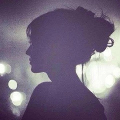 Ellad Nikoghosyan, 03.08.1998, Ереван