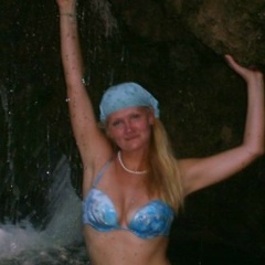 Наталья Галашкина, 26.10, Санкт-Петербург