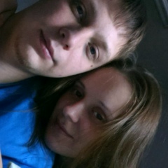 Иван Водопьянов, 15.01.1905, Кемерово