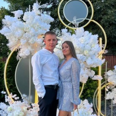 Олька Терлецкая, 20.10, Пинск