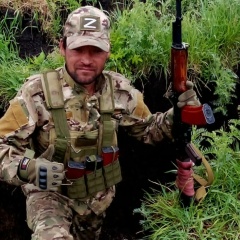 Вадим Имаммтдинов, 24.09, Дюртюли