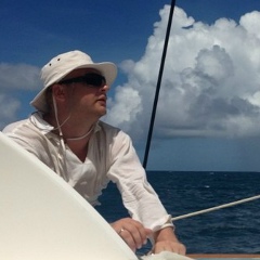 Dmitriy Kononov, 29.12, Москва